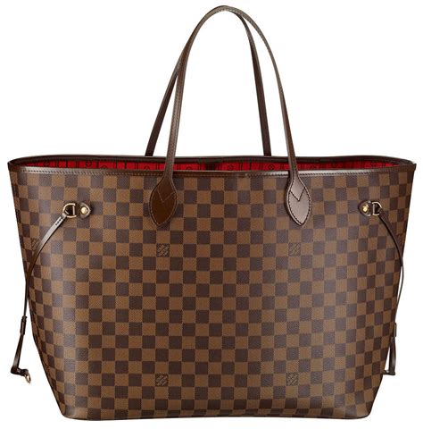 louis vuitton neverfull bag price india|Louis Vuitton Neverfull bag large.